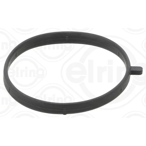 Tesnenie obalu kolena sacieho potrubia ELRING 853.620