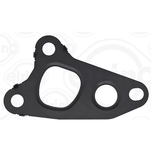 Tesnenie, Vedenie EGR ventilu 858.260 /ELRING/ - obr. 1