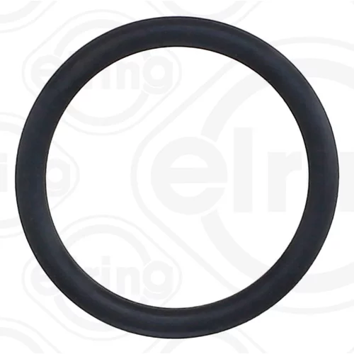 Tesniaci krúžok 886.680 /ELRING/ - obr. 1