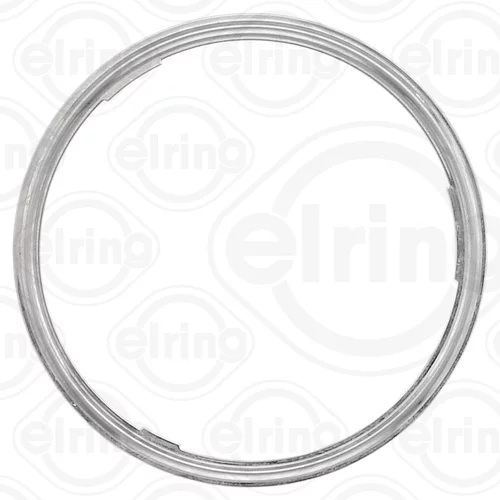 Tesnenie, Vedenie EGR ventilu 967.790 /ELRING/ - obr. 1