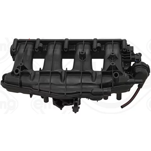 Sací trubkový modul ELRING B04.002
