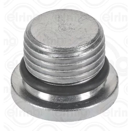 Krytka skrutky B15.540 /ELRING/