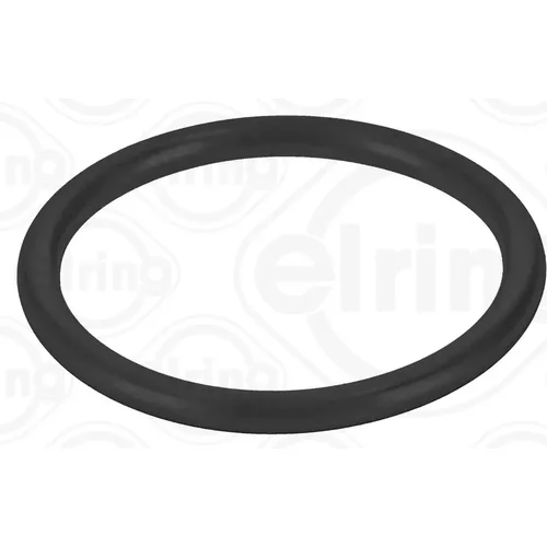 Tesniaci krúžok B63.330 /ELRING/