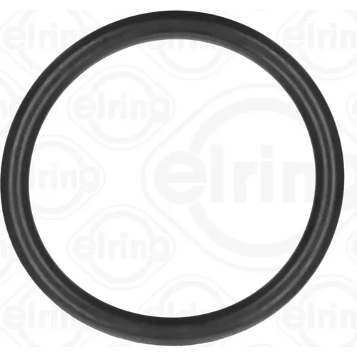 Tesniaci krúžok B75.930 /ELRING/ - obr. 1