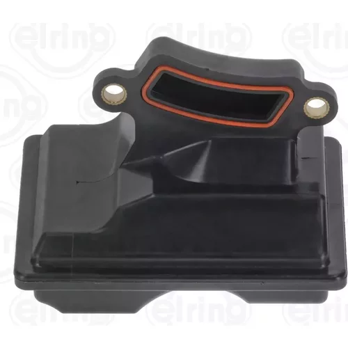 Hydraulický filter automatickej prevodovky ELRING B76.450