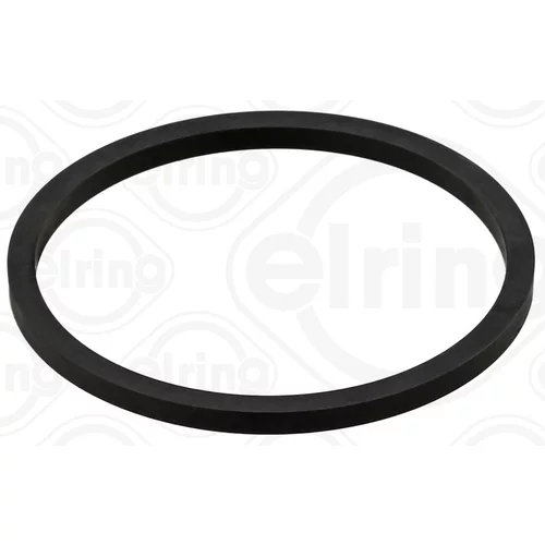 Tesniaci krúžok ELRING 073.720
