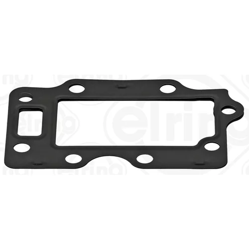 Tesnenie, EGR ventil 083.580 /ELRING/