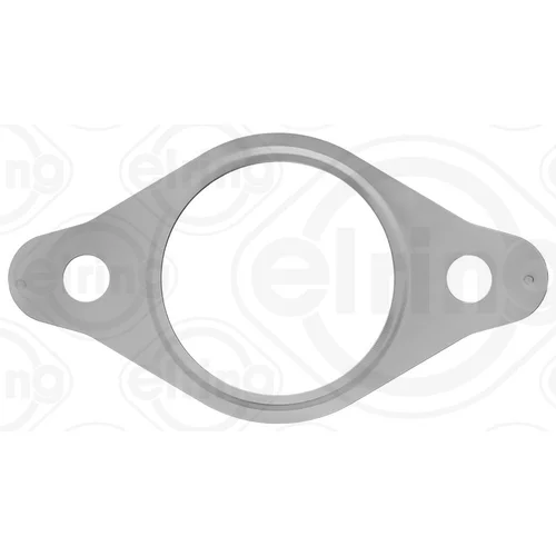 Tesnenie, Vedenie EGR ventilu ELRING 103.120