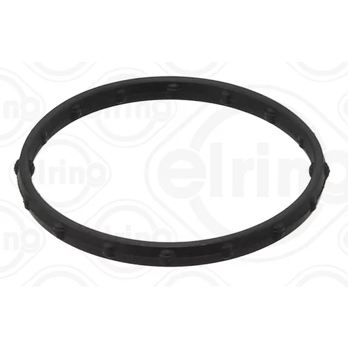 Tesnenie termostatu ELRING 188.770