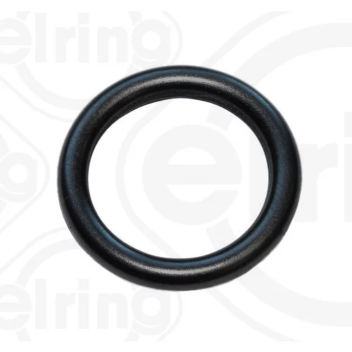 Tesniaci krúžok ELRING 240.140