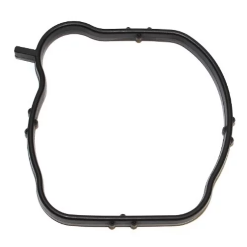 Tesnenie termostatu ELRING 339.390