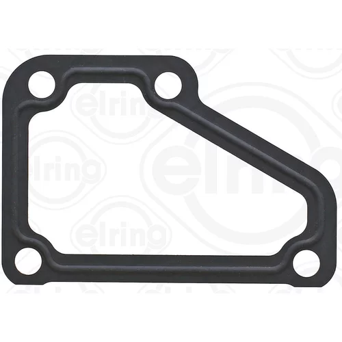 Tesnenie obalu termostatu ELRING 381.060