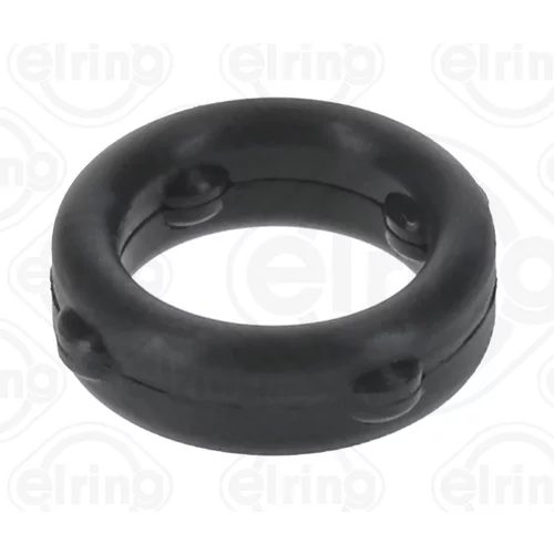 Tesnenie veka rozvodov ELRING 397.180