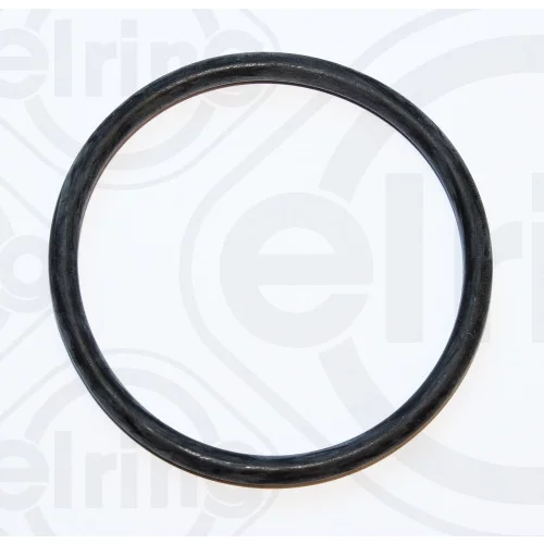 Tesniaci krúžok ELRING 476.040