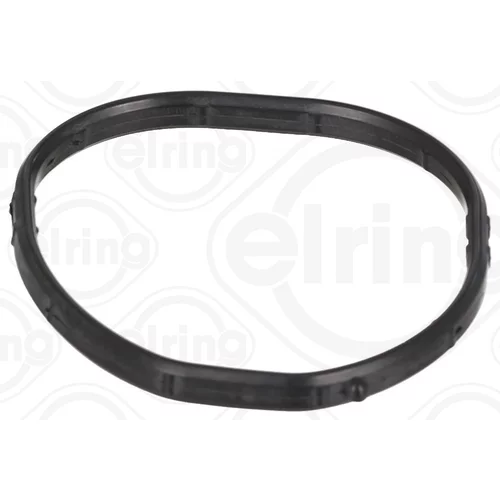 Tesnenie termostatu ELRING 586.460