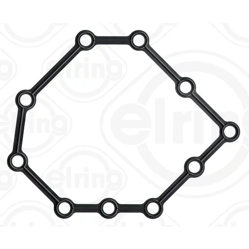 Tesnenie mechanickej prevodovky ELRING 630.093