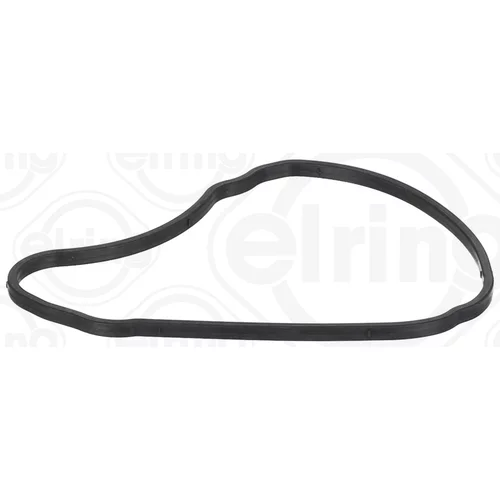 Tesnenie veka rozvodov 648.850 /ELRING/