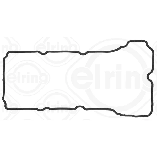 Tesnenie veka hlavy valcov 711.320 /ELRING/ - obr. 1