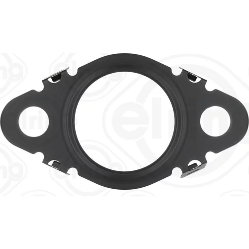 Tesnenie, Vedenie EGR ventilu 827.690 /ELRING/ - obr. 1