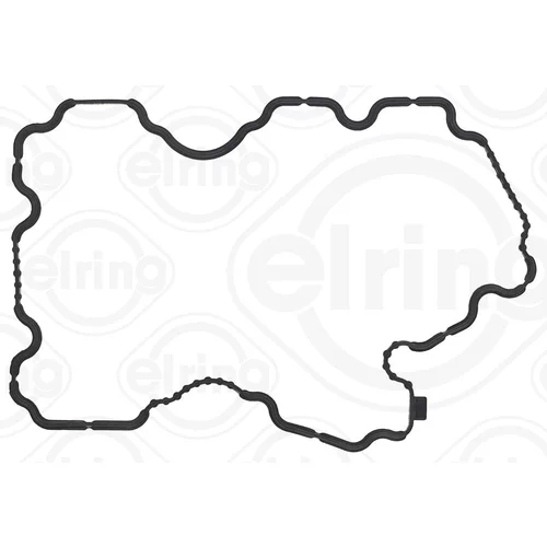 Tesnenie olejovej vane 838.150 /ELRING/ - obr. 1