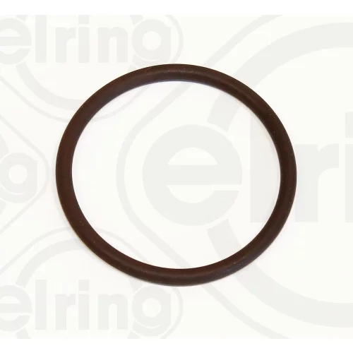 Tesniaci krúžok ELRING 915.785