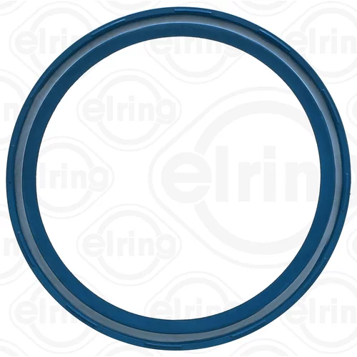Tesniaci krúžok servopiestu 996.750 /ELRING/ - obr. 1