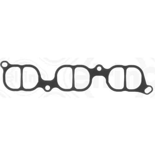 Tesnenie kolena sac. potrubia B11.250 /ELRING/