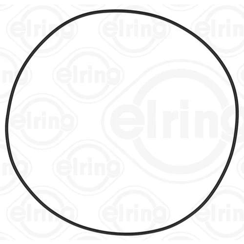 Tesniaci krúžok ELRING B19.820