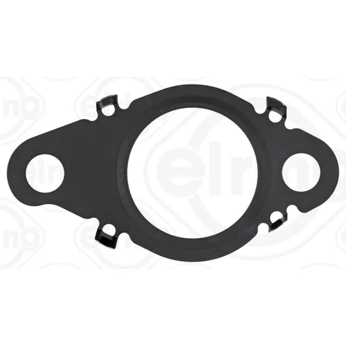 Tesnenie, EGR ventil B29.580 /ELRING/ - obr. 1