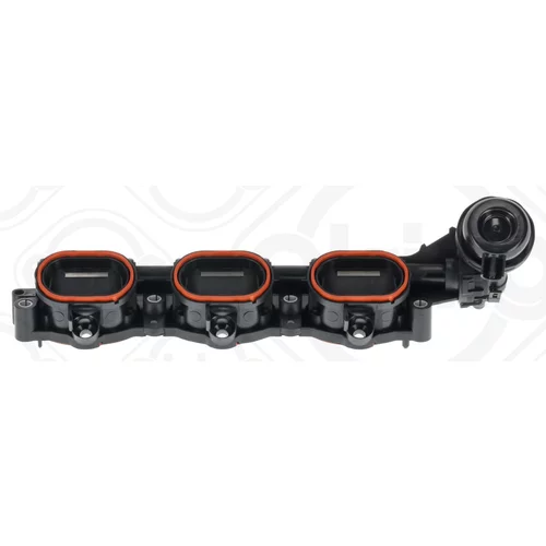 Sací trubkový modul ELRING B34.910