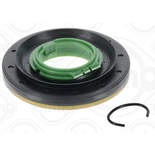 Tesniaci krúžok hriadeľa diferenciálu ELRING B46.610
