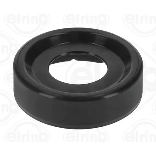 Tesnenie veka hlavy valcov ELRING B50.020