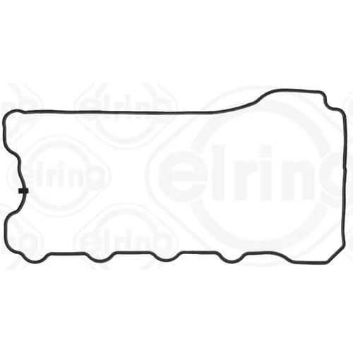 Tesnenie veka hlavy valcov B55.930 /ELRING/ - obr. 1