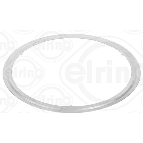 Tesnenie, Vedenie EGR ventilu ELRING B58.830