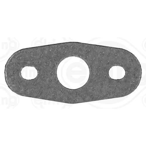 Tesnenie, EGR ventil ELRING B75.170