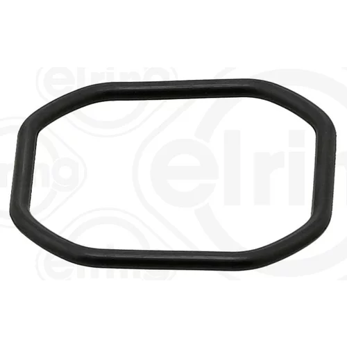 Tesnenie termostatu ELRING 074.860