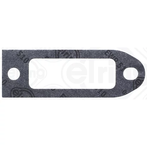 Tesnenie kolena sac. potrubia 085.491 /ELRING/