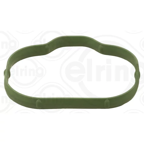Tesnenie kolena sac. potrubia ELRING 088.990