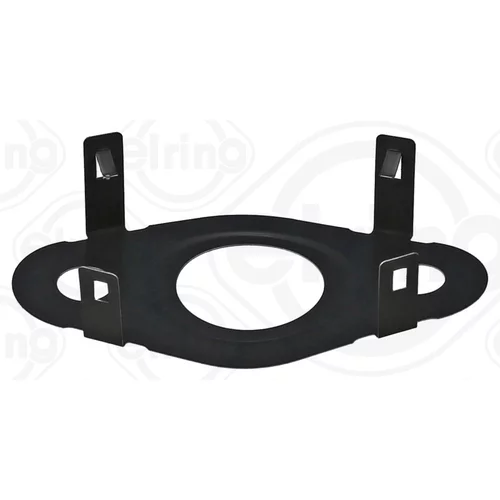 Tesnenie, Vedenie EGR ventilu ELRING 099.290