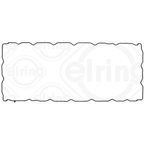 Tesnenie olejovej vane ELRING 125.810