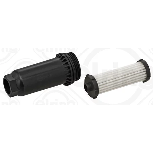 Sada hydraulického filtra automatickej prevodovky ELRING 203.510