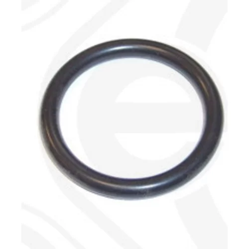 Tesnenie, Vedenie EGR ventilu ELRING 284.610