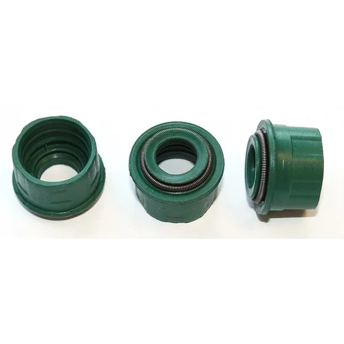 Tesniaci krúžok drieku ventilu 316.512 /ELRING/