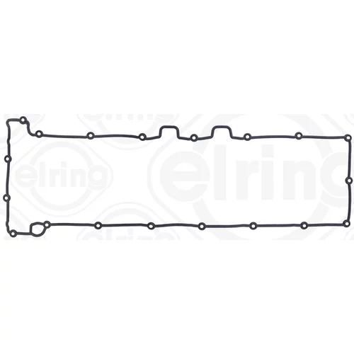 Tesnenie veka hlavy valcov 470.590 /ELRING/