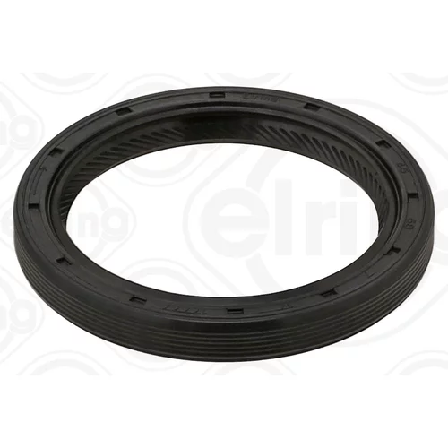 Tesniaci krúžok príruby automatickej prevodovky 519.540 /ELRING/