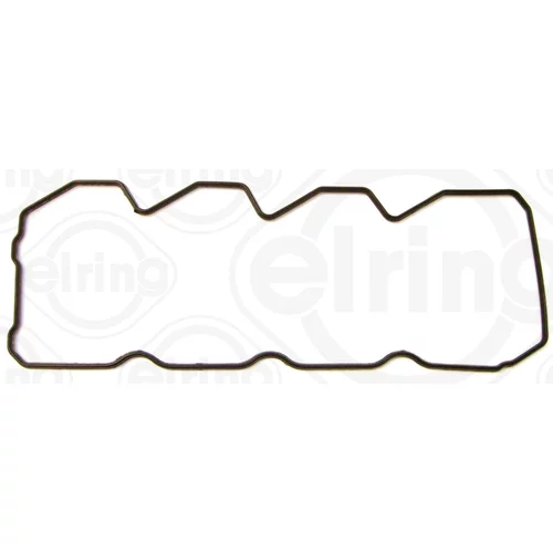 Tesnenie veka hlavy valcov ELRING 569.680