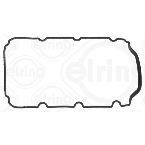 Tesnenie veka hlavy valcov 585.660 /ELRING/ - obr. 1