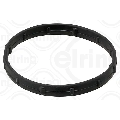 Tesniaci krúžok, termostat ELRING 619.630