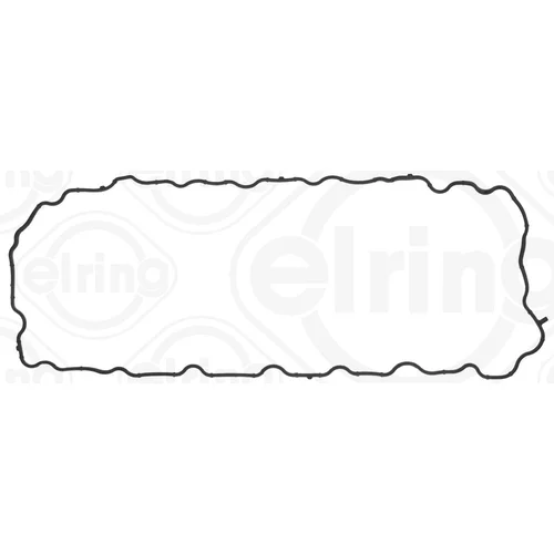 Tesnenie olejovej vane 792.230 /ELRING/ - obr. 1