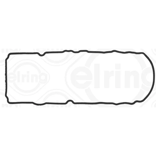 Tesnenie veka hlavy valcov 856.610 /ELRING/ - obr. 1